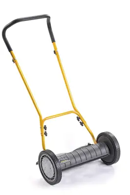 STIGA SCM 240 R - Handgrasmaaier bij Welkoop