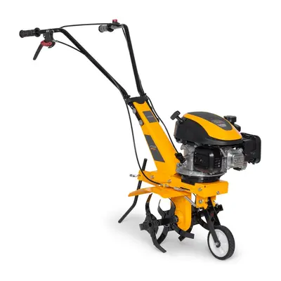 Stiga SRC 36 V - Tuinfrees bij Welkoop