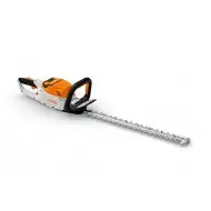 Stihl accuheggenschaar HSA 60, 60cm bij Bosgra