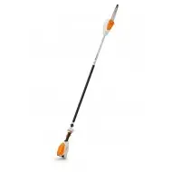 Stihl accuhoogsnoeier HTA 66, 30cm bij Bosgra