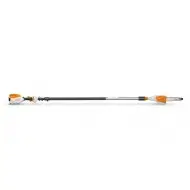 Stihl accuhoogsnoeier HTA 86, 30cm bij Bosgra