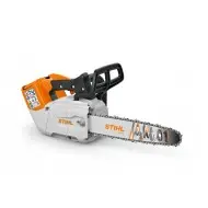 Stihl accukettingzaag MSA 190 T, 30cm bij Bosgra
