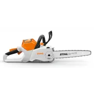 Stihl accukettingzaag MSA 200 C-B bij Bosgra