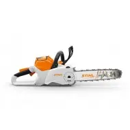 Stihl accukettingzaag MSA 220 C-B, 40CM bij Bosgra