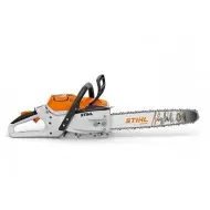 Stihl accukettingzaag MSA 300 C-O, 40cm bij Bosgra