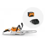 Stihl accukettingzaag MSA 70, set bij Bosgra