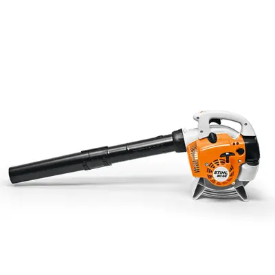 STIHL BG 56 Benzine Bladblazer bij Keizers.nu