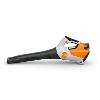 STIHL BGA 30 accu bladblazer body bij Detuinmachineshop