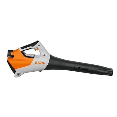 STIHL BGA 30 Accu Bladblazer Body bij Keizers.nu