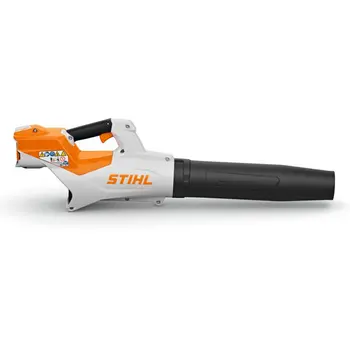 STIHL BGA 50 accu bladblazer bij Detuinmachineshop