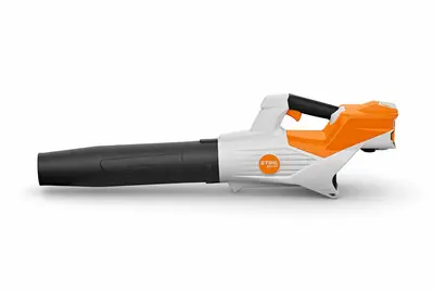 Stihl BGA 50 - Accu bladblazer - Excl. Accu en lader bij Welkoop