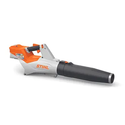 STIHL BGA 60 Accu Bladblazer Body bij Keizers.nu