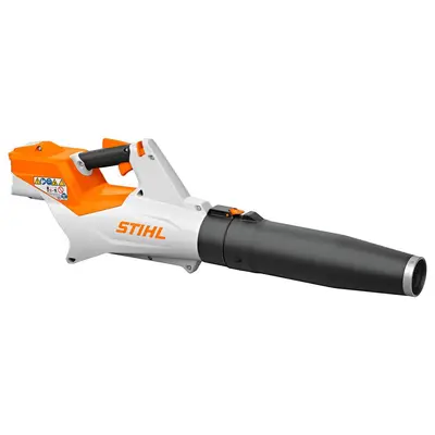 STIHL BGA 60 - Accu bladblazer (excl. accu en lader) bij Welkoop