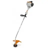 Stihl bosmaaier FS 38 Autocut C-2 bij Bosgra