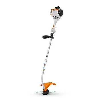 STIHL FS 38 benzine grastrimmer bij Detuinmachineshop