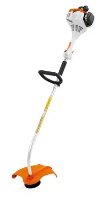 STIHL FS 38 - Benzine Trimmer bij Welkoop
