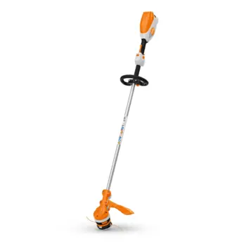 STIHL FSA 110 R Accu Bosmaaier bij Detuinmachineshop