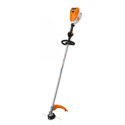 STIHL FSA 140.0 R Accu Bosmaaier Body - AutoCut 26-2 bij Keizers.nu