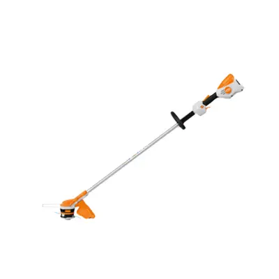 STIHL FSA 60.0 R Accu Bosmaaier Body bij Keizers.nu
