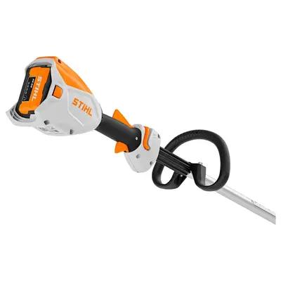 STIHL FSA 60 R - Bosmaaier (excl. accu en lader) bij Welkoop