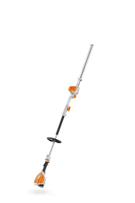 STIHL HLA56 - Accu-heggenschaar (excl accu en lader) bij Welkoop