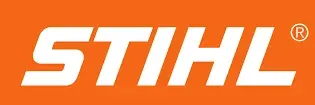 STIHL HSA 30.0 SET HEGGENSCHAAR 45CM bij Van Kats Machines