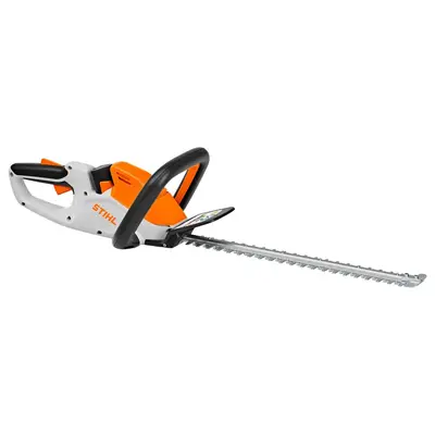 STIHL HSA 30 - Accu heggenschaar (excl. accu en lader) bij Welkoop