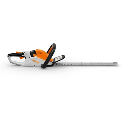 STIHL HSA 40.0 Accu Heggenschaar incl. 2x Accu en Lader bij Keizers.nu