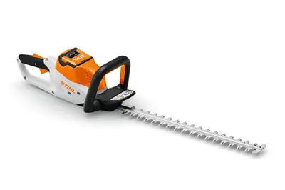 STIHL HSA 50.1 Accu Heggenschaar Body - 50 cm bij Keizers.nu