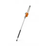 Stihl HT-KM hoogsnoeier Combi bij Bosgra