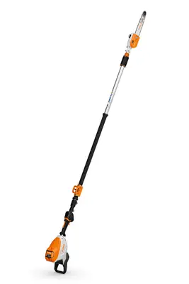 STIHL HTA 140 B Accu Hoogsnoeier Body bij Keizers.nu