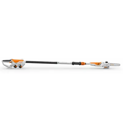 STIHL HTA 30.0 Accu Hoogsnoeier Body bij Keizers.nu