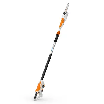 STIHL HTA 30 accu hoogsnoeier body bij Detuinmachineshop