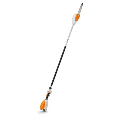 STIHL HTA 66 Accu Hoogsnoeier Body bij Keizers.nu