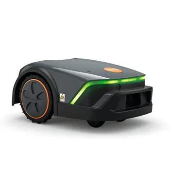 STIHL iMOW® 3 EVO Robotmaaier bij Detuinmachineshop