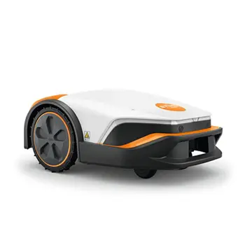 STIHL iMOW® 6 robotmaaier bij Detuinmachineshop