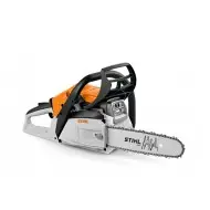 Stihl kettingzaag MS 162, 30cm bij Bosgra
