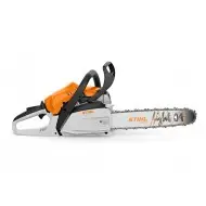 Stihl kettingzaag MS 182, 35cm bij Bosgra