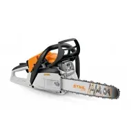 Stihl kettingzaag MS 182 C-BE, 35cm bij Bosgra