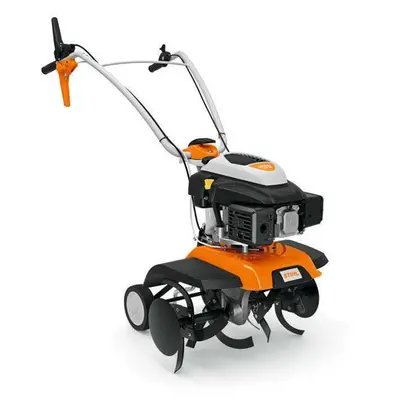 STIHL MH 560 Benzine Tuinfrees bij Keizers.nu