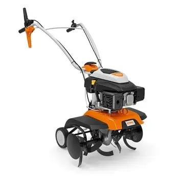 STIHL MH 560 tuinfrees bij Detuinmachineshop