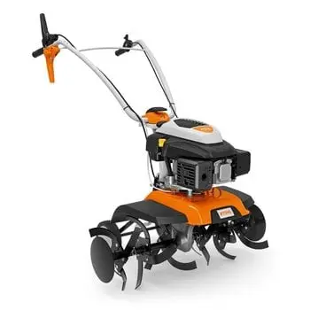 STIHL MH 585 tuinfrees bij Detuinmachineshop
