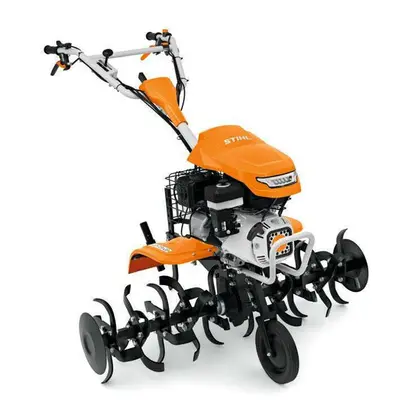 STIHL MH 700 Benzine Tuinfrees bij Keizers.nu