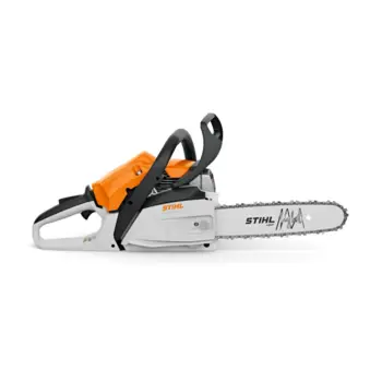 STIHL MS 162 benzine kettingzaag bij Detuinmachineshop