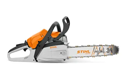 STIHL MS 182 - Benzine kettingzaag bij Welkoop