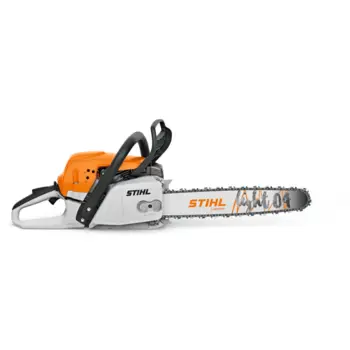 STIHL MS 271 RM3 Pro benzine kettingzaag bij Detuinmachineshop