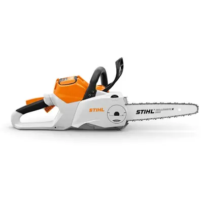 STIHL MSA 160 C-B Accu Kettingzaag Body bij Keizers.nu