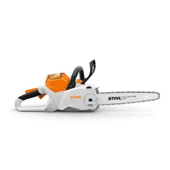 STIHL MSA 200 C-B accu kettingzaag bij Detuinmachineshop