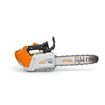 STIHL MSA 220 TC-O accu kettingzaag bij Detuinmachineshop