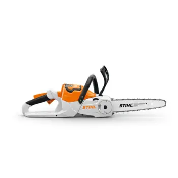 STIHL MSA 70 C-B Accu kettingzaag bij Detuinmachineshop